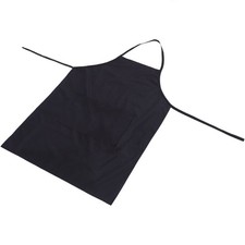 Beauty Salon Apron Waterproof