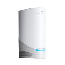 ARRIS (S33) Cable Modem Fast DOCSIS 3.1 Multi Gigabit Modem For Comcast Xfinity