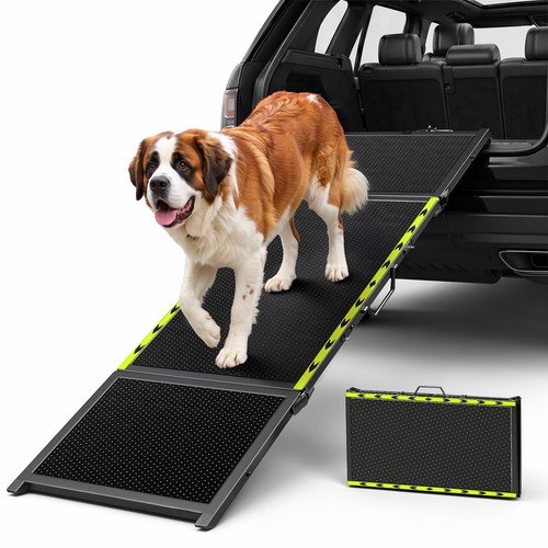 W extra wide - 20"w,