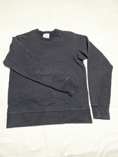 Y3 Sweater Adidas Mens Small S