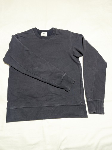 Sweater adidas mens small - y3,