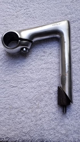 Quill stem 100 - stem,