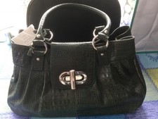 Tommy and Kate Women's Large