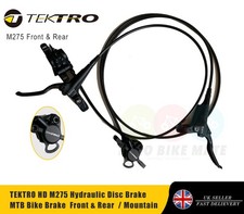 Tektro m275 mtb mountain - tektro,