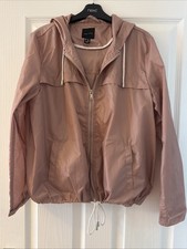 Women’s Lightweight Jacket