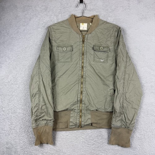 Women vintage roxy 2000 - women's,