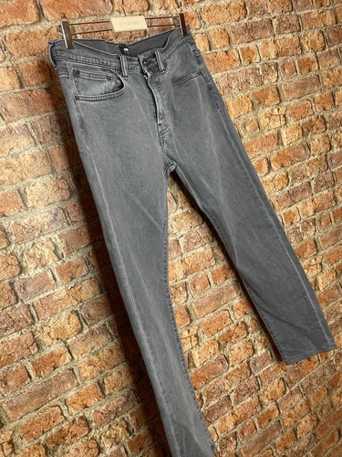Edwin men s slim - edwin, men’s
