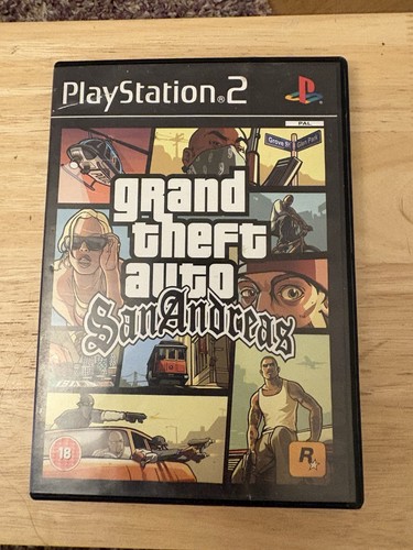 Rockstar games grand theft - rockstar,