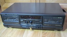 Technics RS-TR474M2 Twin