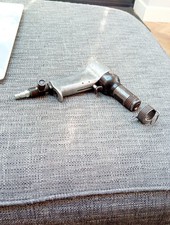 Chicago Pneumatic Rivet Gun