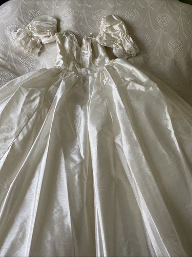 Ronald joyce london - joyce, ivory