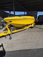 2006 crownline lpx - crownline,