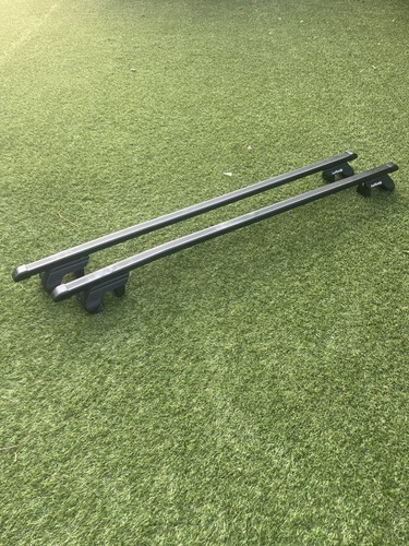 Roof bars halfords - roof,