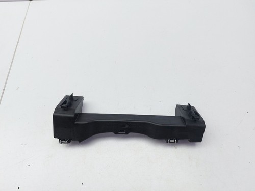 Citroen mk3 door handle - c3,