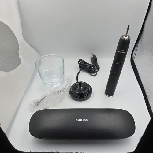 Philips hx9911 hx992b - hx9911,