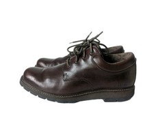 Brasher Walking Shoes Mens 9.5