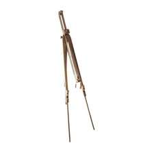 Vintage Windsor and Newton