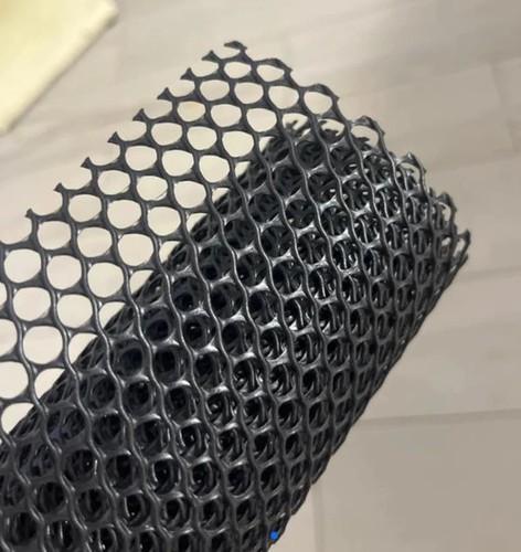 120x40cm honeycomb mesh - 120x40cm,