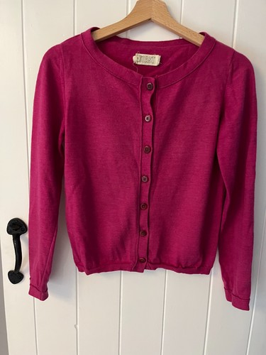 Toast women wool - toast,