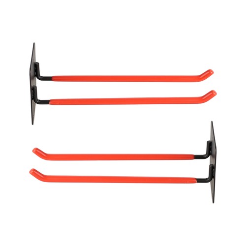 2pcs set heavy duty - heavy, coated