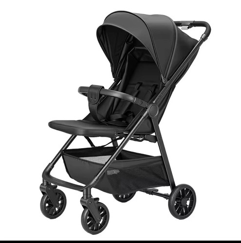 Baby stroller for toddlers - baby,