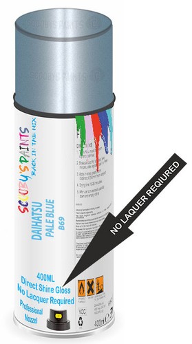 Spray paint for - paint,