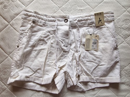Primark white atmosphere - primark,