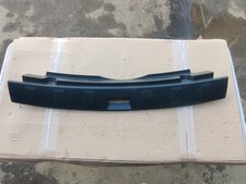 SAAB 93 VECTOR 1.9 TID ESTATE