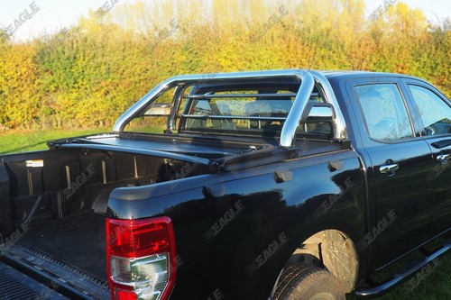 For ford ranger roll - ranger,