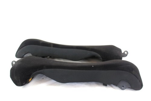 185402580 pair side - 185402580, seats
