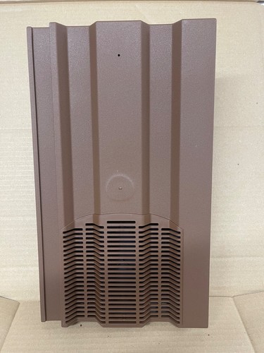 Brown 9 profile - brown, 15