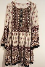 pakistani indian kurta kameez traditional asian desi wear punjabi 