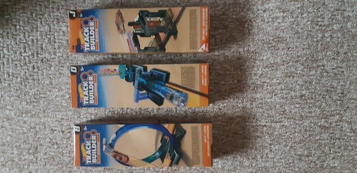 Hot wheels 2015 track - hot,
