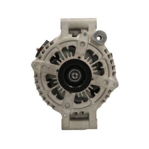 Alternator fits bmw - fits,