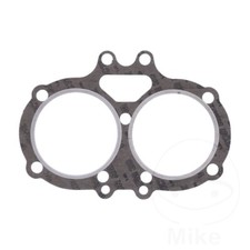 Athena Cyl Head Gasket For BSA A65 650 1T Thunderbolt 65-70