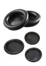 Blanking Grommets Rubber Grommet Closed Blind Plug Bung Bungs All Sizes 6-50mm