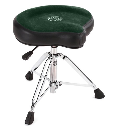 Roc soc nitro - n, drum