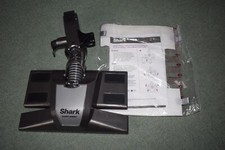 Shark Rocket True Pet