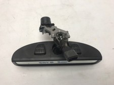 2013 CHRYSLER 300 SRT-8 REAR