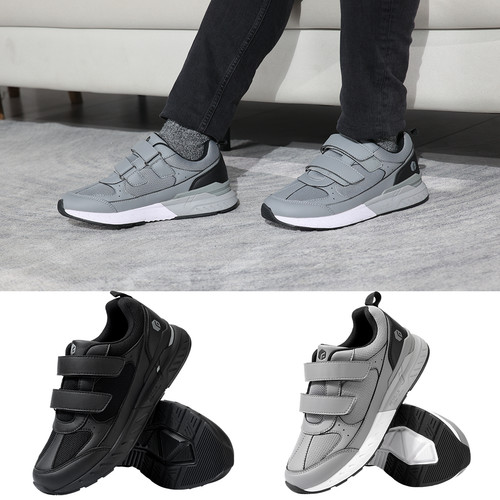 Fitville mens extra wide - fitville,