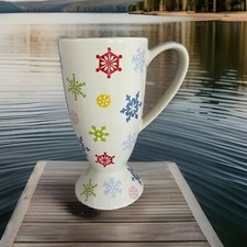 Whittard of Chelsea Coffee