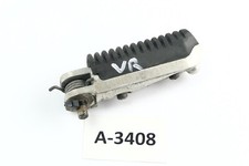 Suzuki GSX-R 1100 GV73C 1992 -