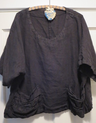 Completo lino arthurio rare - completo,