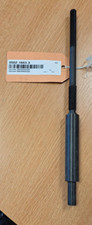 Muller Martini Spindle
