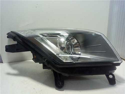 1307022572 headlamp citroen - 1307022572,