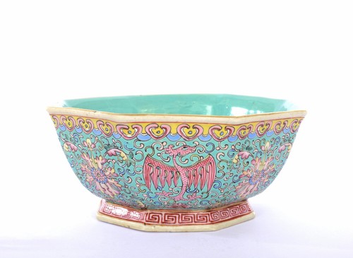 1900 chinese export - 1900's,