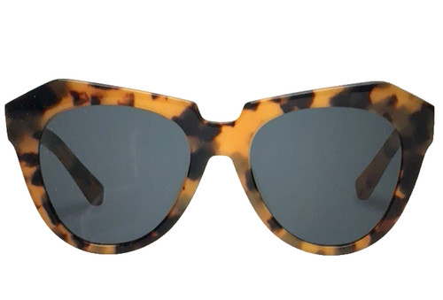 Karen walker sunglasses number - walker,