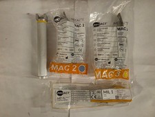 ProAct Metal Max Laryngoscope