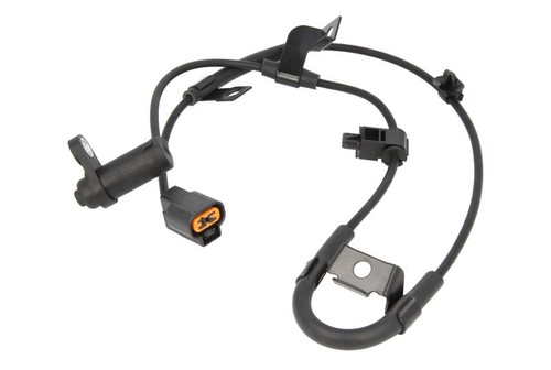 Wheel speed sensor - , left