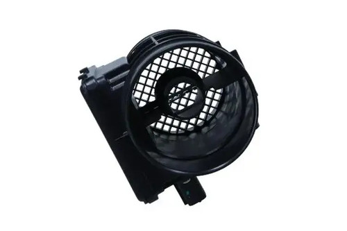 Air flow meter - , 51-0156